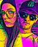 TwoPovs