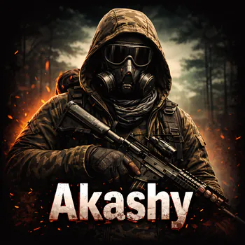 AkashySamm