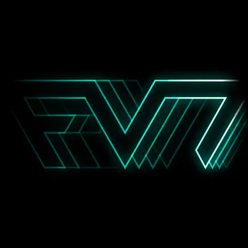 FV7VR3
