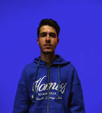 amiryounesi
