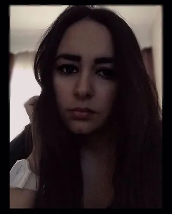 Mila9r0s