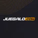 JuegaloCasino