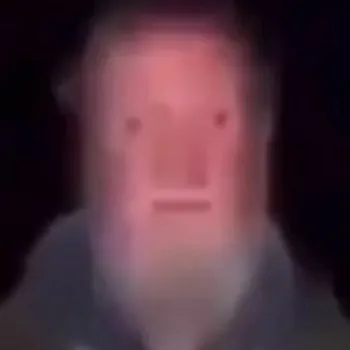 meiyogg