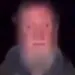 launatun