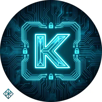 KeaLox