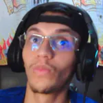 marcellreact avatar
