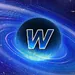 Wedralda
