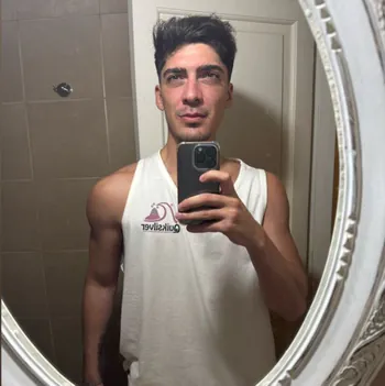 deividtrading