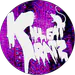 Kill_Eat_Ratz