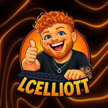 LCElliott