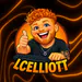 LCElliott