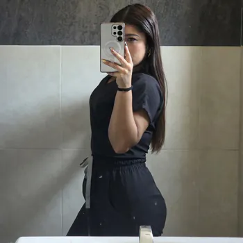PandiSam