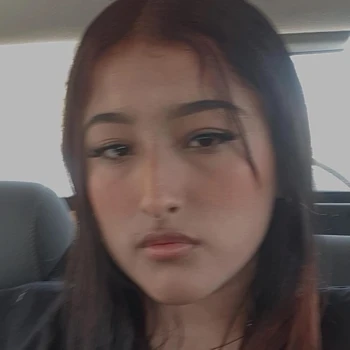 PandiSam