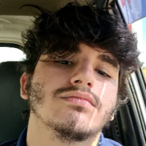 DudisExe