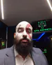 KtgEsports
