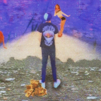 YNTJoshy