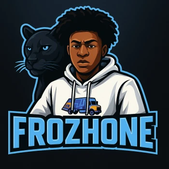 Frozhone
