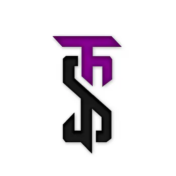 TSCHIED3R