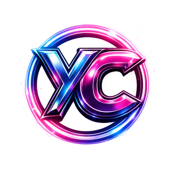 ycaron