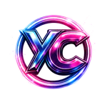 ycaron
