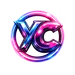 ycaron