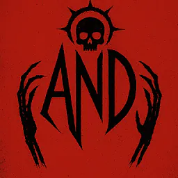 ANDC0