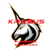 xKrasuS