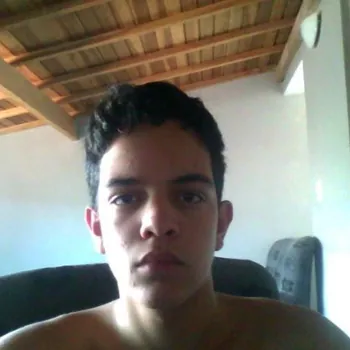 ssorti
