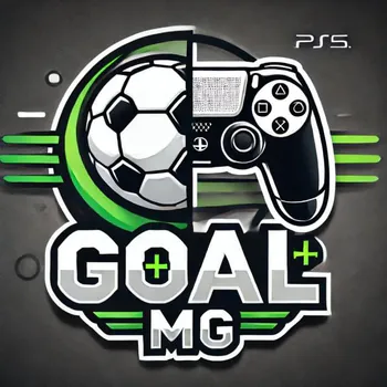 Goal_MG