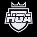 Hgaonline