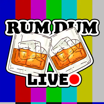 RumDumLive