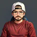 VEX_99
