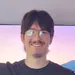 EvanTheBrilliant