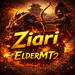 ZiarasSV