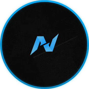 n0rm3ll