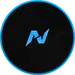 n0rm3ll