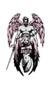 josiegemini