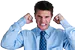 skellei