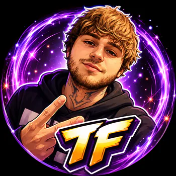 TIM4ST