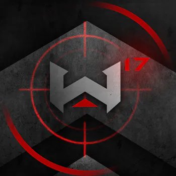 W17x