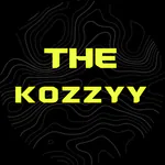 TheKozzy