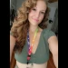 MrsSnorkle