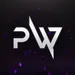 PanzWin0