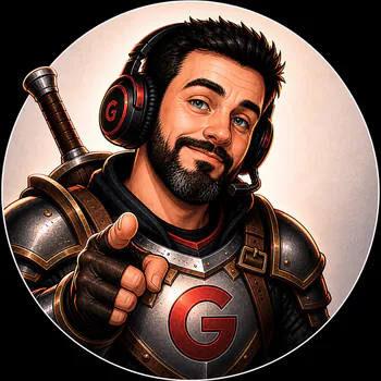 GugaCodex