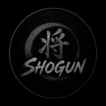 H_Shogun