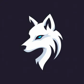 x_WhiteWolf