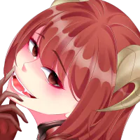 LuciRae