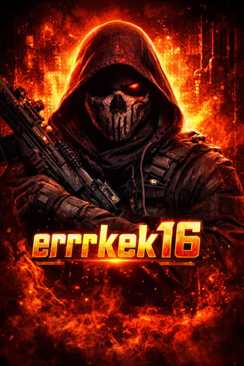 errrkek16