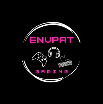 Envpat