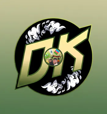dkclubsfc
